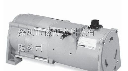 美国CELESCO PT9扩展系列位移传感器