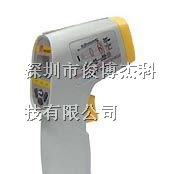 台湾衡欣AZ8889红外线测温仪