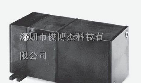美国CELESCO PT5系列位移传感器
