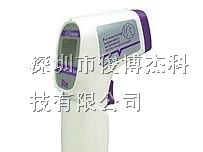 台湾衡欣AZ8877红外测温仪
