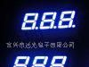 LED蓝光SM620363W24U3