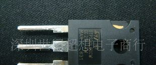 进口原装 STPS30L60CW  现货热卖