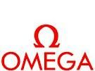 明想电子销售omega传感器DPG1000AD-300G