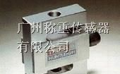 特迪亚（tedea）称重传感器