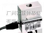 BSS-100kg传感器