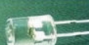 光敏传感器、可调传感器EZD550