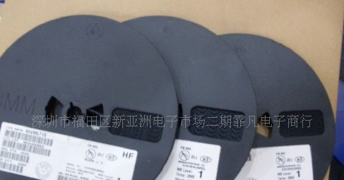 贴片三极管MMBT4401