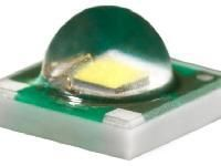 科锐CREE可瑞XPEWHT-L1-7C0-P3-0-01 暖白色LED