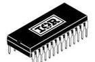 DQ28C65-250 IC集成电路驱动IC逻辑IC模拟IC电源管理IC