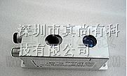 ZLS-Px激光传感器 位移传感器 激光位移传感器