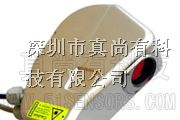 供应ZLDS200轮胎扫描 激光传感器 激光位移传感器