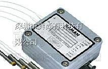 DIT-5200电涡流传感器 电涡流位移传感器 位移传感器