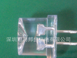 各种规格的RGB七彩抖动闪无间隔LED灯