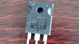 拆机进口STPS6045