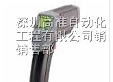 供应ST20雷泰便携式红外测温仪