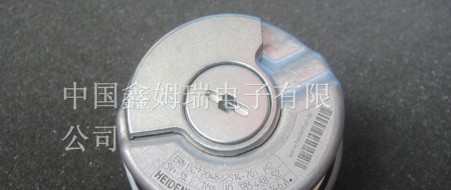 供应ERN1387海德汉编码器