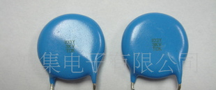 进口高压陶瓷电容TDK 103M 3KV