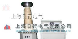 RXYD试验变压器