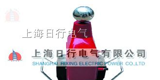 RXGB干式试验变压器