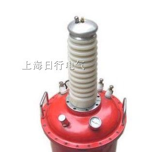 RXCQ充气试验变压器