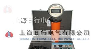 RXZGF直流高压发生器