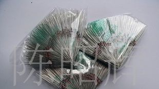 二极管1N4148