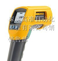 供应FLUKE-568便携式红外测温仪
