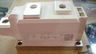 供SKKT330/16E 西门康可控硅模块