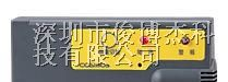 日本新宇宙XA-370袖珍型气体报警器