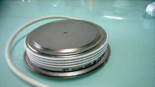 可控硅（晶闸管）KP2000A4000V