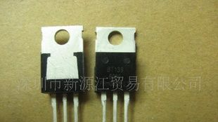 TYN616单向可控硅