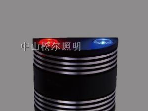 LED壁灯