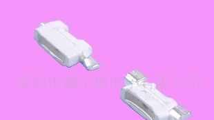 335翠绿色LED灯