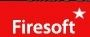 Firesoft火焰探测器