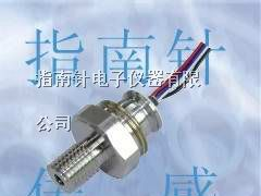 传感器芯体，压力传感器芯体，低价位压力传感器