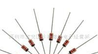 热销ST稳压管2V-56V