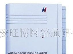 供应东莞国威电话交换机 东莞国威集团电话 东莞国威