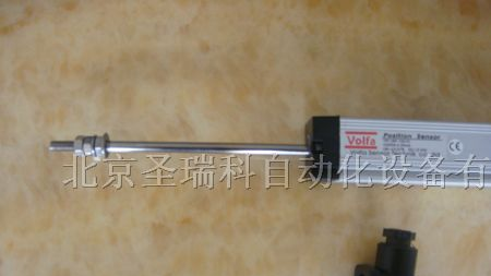 VOLFA位移传感器LWF-800-A1 DC12-24V