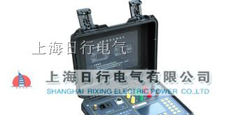 RXBB-C变压器变比测试仪