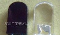 交互式电子白板上用的红外线接收管