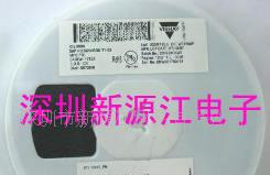 原装SI6943DQ三极管，场效应管