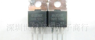 HFA30TA60C集成电路IC