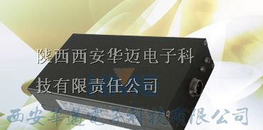 供应29.4v6A锂离子电池充电器