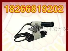 供应YHJ-800型防爆激光指向仪生产厂家