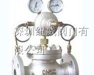 供应进口气体减压阀|厂家 厦门 宁德 莆田 泉州 漳州