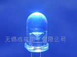 高亮，超高亮，蓝色LED，发光二极管