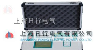 RXKC-F高压开关机械特性测试仪