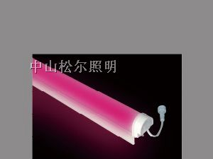 LED数码管