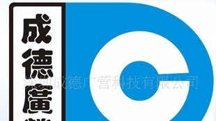 EPM570F256C5N   全新原装