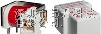 特价供应福特NT90继电器